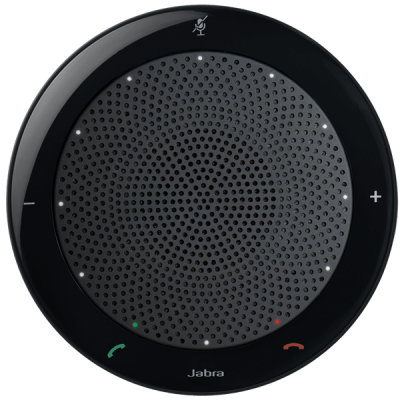 Jabra Speak 410